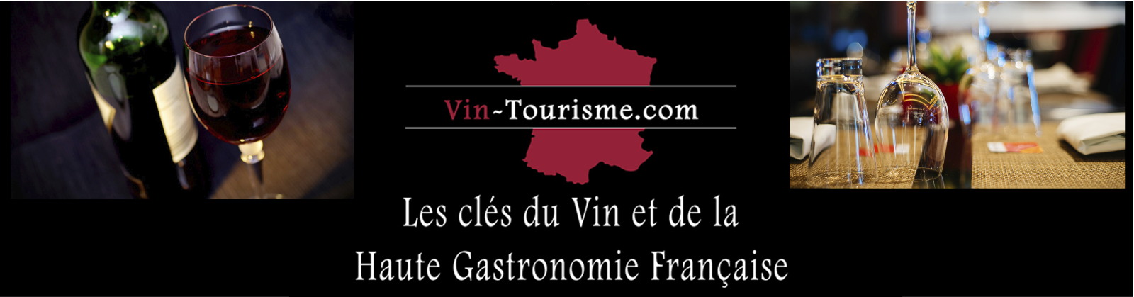 VIN-TourismeHome