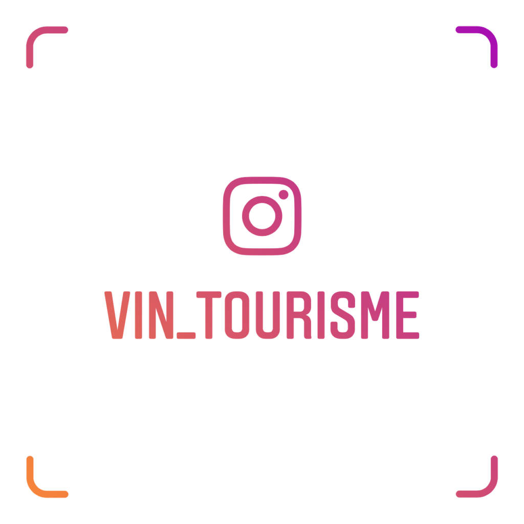 L’attribut alt de cette image est vide, son nom de fichier est vin_tourisme_nametag-1024x1024.png.